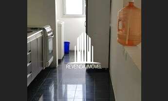 Imagem 3: 3 dormitório, 1 suite e 2 vagas, Morumbi