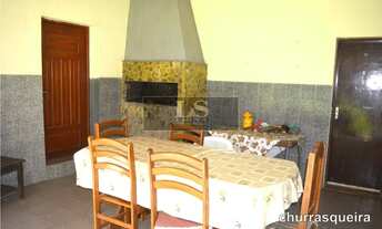 Imagem 6: ÓTMA CHÁCARA EM ALUMÍNIO