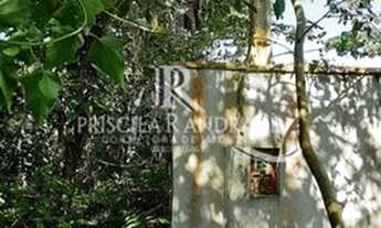 Imagem 3: Terreno em loteamento - Bairro Morada da Praia em Bertioga