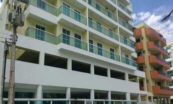 Imagem 2: APARTAMENTO TEMPORADA em Arraial do Cabo - RJ, Prainha