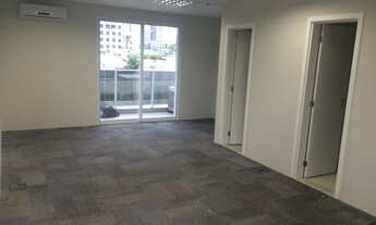 Imagem 5: Brooklin, São Paulo - SP