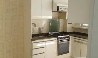 Imagem 3: Alugo apartamento 2 dormitórios no Estreito