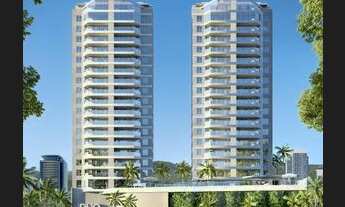 Imagem: Apartamento para Venda no bairro Praia Brava