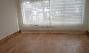 Imagem 4: Proximo ao metro Jabaquara, exelente localização