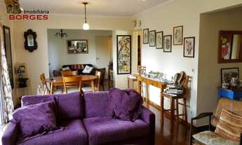 Imagem 3: SÃO PAULO - Apartamento Padrão - CAMPO BELO