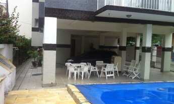 Imagem: EXCELENTE OPORTUNIDADE DE NEGÓCIO!!