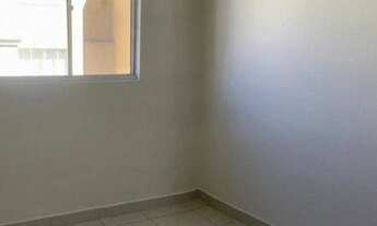 Imagem 2: Cobertura com 3 dormitórios à venda, 125 m² por R$ 335.000 - Venda Nova - Belo Horizonte/M