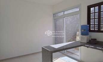 Imagem 4: Sala para alugar, 32 m² por R$ 1500/mês - Centro - Itu/SP