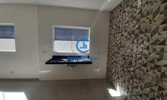 Imagem 6: Casa com 2 dorms, Balneário Recanto do Sol, Caraguatatuba - R$ 265 mil, Cod: 9249