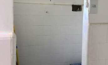 Imagem 6: Apartamento para venda possui 60 metros quadrados com 2 quartos em Estácio - Rio de Janeir