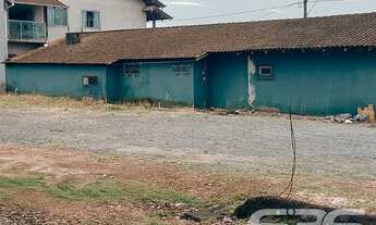 Imagem 4: Terreno | Joinville