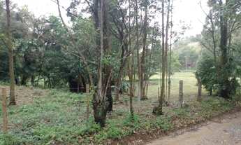 Imagem 6: Linda Área em Garopaba-SC