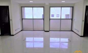 Imagem 3: Sala Comercial para venda e locação, Jardim Aquarius, São José dos Campos - SA0340