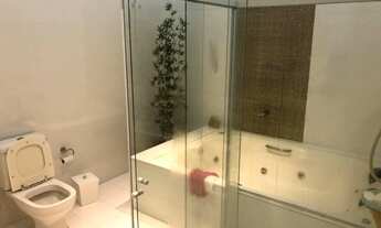 Imagem 4: Espetacular casa Triplex C/ Laser completo!!!