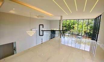 Imagem: Condomínio Arara Verde - Bonfim Paulista