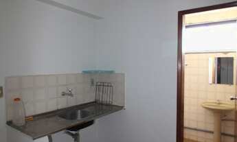 Imagem 6: Sala Comercial para Locação Zona Industrial (Guará), Brasília