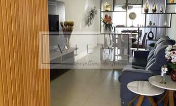 Imagem 2: Casa em Condomínio para Venda em Ribeirão Preto, Jardim San Marco, 3 dormitórios, 3 suítes