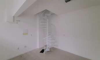 Imagem 2: FLORIANóPOLIS - Conjunto Comercial/sala - Estreito