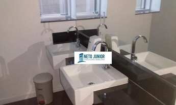 Imagem 7: Conjunto para alugar, 245 m² por R$ 24.000,00/mês - Bela Vista - São Paulo/SP