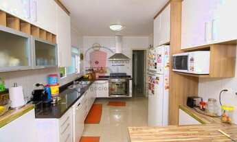 Imagem 4: SOBRADO ALTO PADRÃO PARA VENDA NA MOOCA