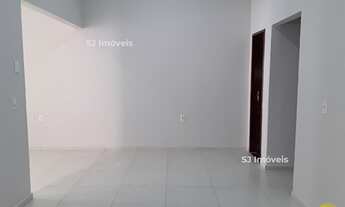 Imagem 7: JUAZEIRO DO NORTE - Casa Padrão - LAGOA SECA