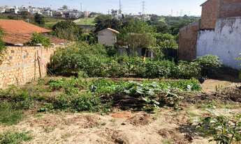 Imagem 6: Lote/Terreno para venda tem 535 metros quadrados em Parque dos Pomares - Campinas - SP