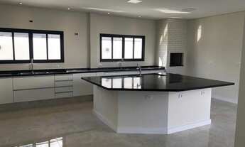 Imagem: LINDA CASA PRONTA PARA MORAR - ALPHAVILLE