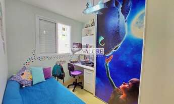 Imagem 5: APARTAMENTO 4 QUARTOS - SION