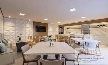 Imagem 4: Apartamento 2 dormitórios para Venda em Itajaí / SC no bairro Vila Operária