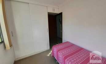 Imagem 5: Casa à Venda - Jaqueline, 2 Quartos, 67 m²