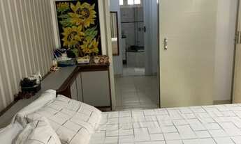 Imagem 5: CASA RESIDENCIAL em LAURO DE FREITAS - BA, VILAS DO ATLÂNTICO