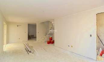 Imagem 5: Lindo sobrado com 3 pavimentos, 173m² de área privativa e terraço com 37m² em excelente lo