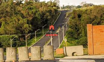 Imagem 7: Lote/Terreno Park Gran Reserve, 250m2 à venda por R$ R$ 301.000,00