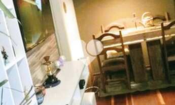 Imagem 6: Porto Alegre - Apartamento Padrão - Vila Assunção