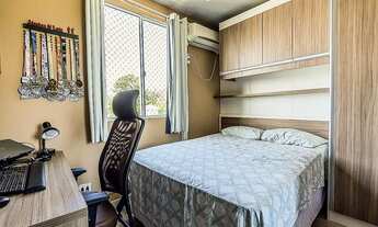 Imagem 6: Apartamento a Venda no bairro Fátima - Canoas, RS