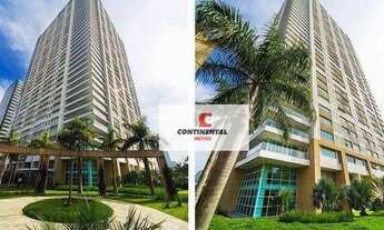 Imagem 2: Sala para alugar, 66 m² por R$ 1.699,00/mês - Centro - São Bernardo do Campo/SP