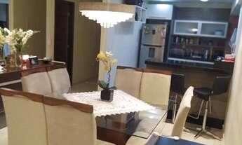 Imagem 2: RESENDE - Padrão - Campos Elíseos