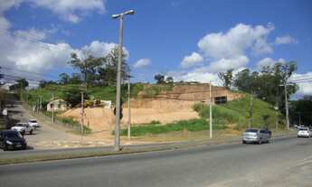 Imagem 4: Área de 4.000m² na Vila Rami em Jundiaí