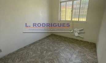 Imagem 7: Excelente apartamento na rua Antônio Vargas!