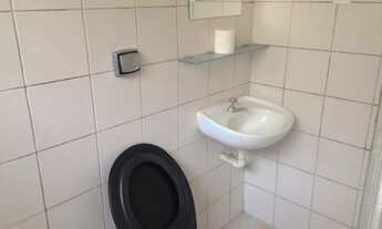 Imagem 7: Kitnet proxima a estação Republica do Metro - R$ 700