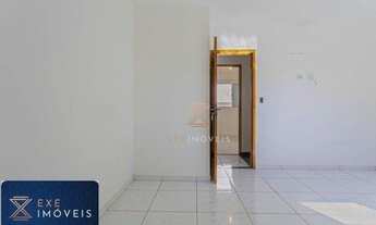 Imagem 3: Casa com 2 dormitórios à venda, 65 m² por R$ 305.000 - Itaquera - São Paulo/SP