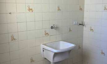 Imagem 6: Oportunidade! Apto 2 dorm 1 vaga excelente localização!