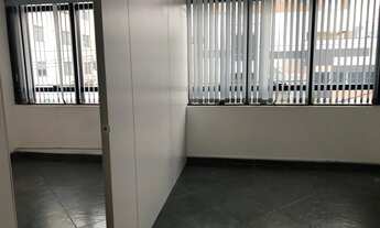 Imagem: Sala comercial Santana 312102