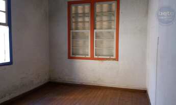 Imagem 6: Casa residencial à venda, Centro, Itu