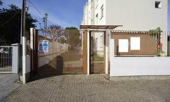 Imagem 3: PORTO ALEGRE - Apartamento Padrão - VILA NOVA