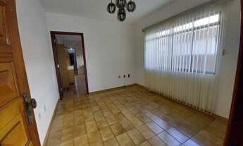 Imagem: Casa para Locação em Jundiaí, Vila Vianelo