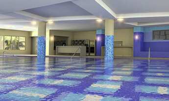 Imagem 6: Oportunidade - Bangalo Bora Bora Malai Manso Resort