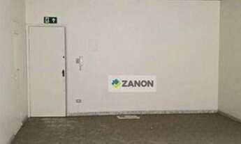 Imagem 2: Sala sobreloja para alugar, 52 m² por R$ 670/mês - Demarchi - São Bernardo do Campo/SP