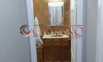 Imagem 6: Rio de Janeiro - Apartamento Padrão - Penha