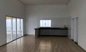 Imagem 7: Fazenda/Sítio/Chácara para venda tem 300 metros quadrados com 3 quartos